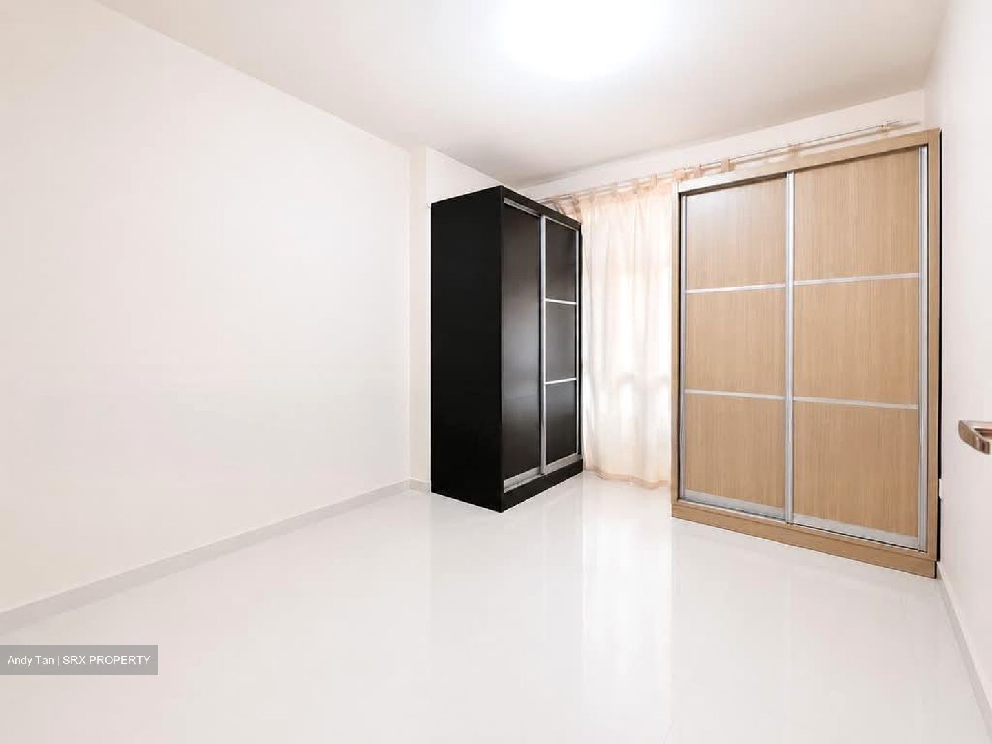 Blk 216A Compassvale Mast (Sengkang), HDB 5 Rooms #568883461